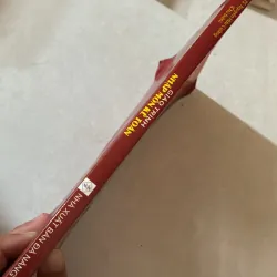 Giáo trình nhập môn kế toán 997333