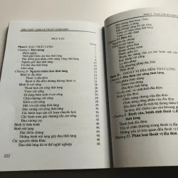 ĐAU THẮT LƯNG & THOÁT VỊ ĐĨA ĐỆM CÁC BỆNH VỀ CỘT SỐNG  749146