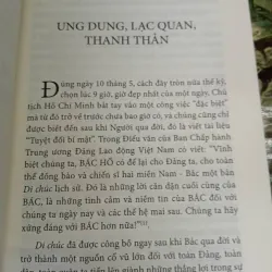 SÁCH XÂY DỰNG ĐẤT NƯỚC PHỒN VINH THEO DI CHÚC CỦA CHỦ TỊCH HỒ CHÍ MINH 700692