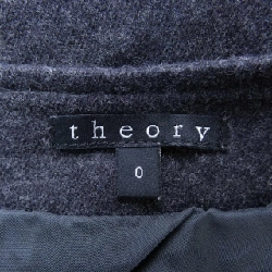 Thương hiệu Theory - Váy 825598