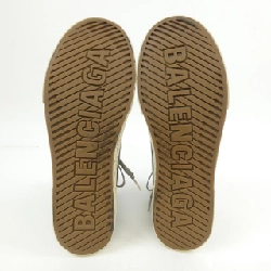 Giày thể thao BALENCIAGA 688752 - Hàng hiệu Chính hãng 903776