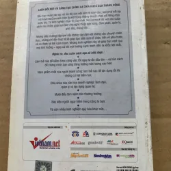 Những điều trường Havard vẫn không dậy bạn. 966580