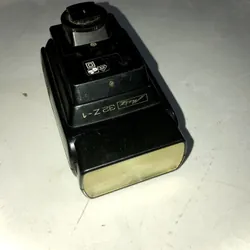 Xác định Đèn flash rời hay đèn nháy máy ảnh Nhật 571287