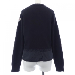 MONCLER 10939454200 Áo khoác lông - Hàng hiệu Chính hãng 822807