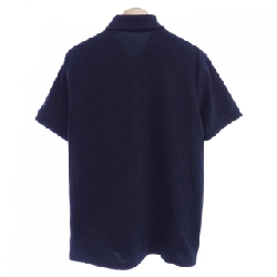 Áo polo MONCLER - Hàng hiệu Authentic 898217