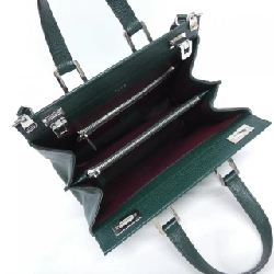 Túi xách GUCCI ZUMI 569712 1B90X - Hàng hiệu Authentic 803460