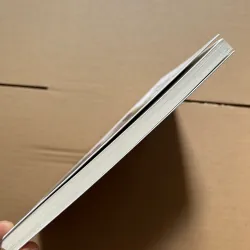 Thiền sư và em bá 5 tuổi 1046324