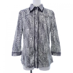 Áo sơ mi LOUIS VUITTON