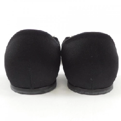 Giày bệt ROGER VIVIER - Hàng hiệu Authentic 828163