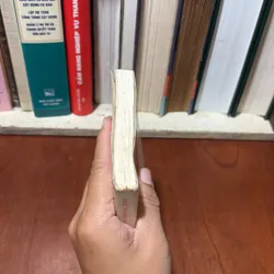 II Tiểu Thuyết: Ông Chủ, Bà Chủ, Cô Làm Công - Nguyễn Công Hoan - 2002 734477