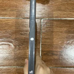 Dạ Khúc năm câu chuyện về âm nhạc và đêm buông (6) 713208