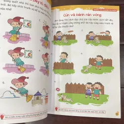 Bé kể chuyện mẹ nghe - những câu chuyện vui nhộn - kim đồng  1028907