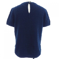 CHANEL P47937K06121 Áo len - Hàng hiệu Chính hãng 774816