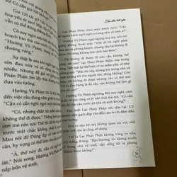 Lần đầu biết yêu 562982