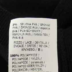 Váy be Blumarine - Hàng hiệu Authentic 810237