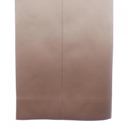 Gucci GUCCI 691921 Quần 647784