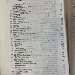 Việt Nam Thi Văn Hợp Tuyển - Dương Quảng Hàm 782436