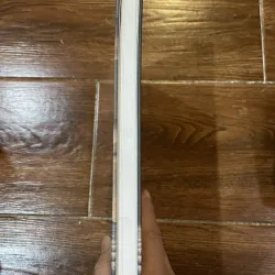 Ông hoàng & người đầy tớ của khoa học - Xuân Trung (k1) 786325