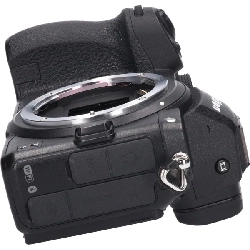 Ｚ５ - Hàng hiệu Authentic 879360