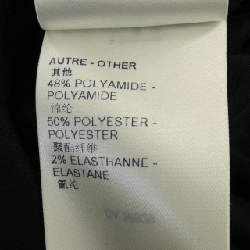 Áo thun LOUIS VUITTON FKTS99UOL 632117