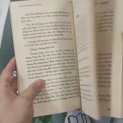 Tuổi Trẻ Khát Vọng Và Nỗi Đau - Rando Kim 961257