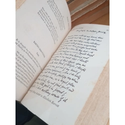 Selected Poems - Robert Browning 523018