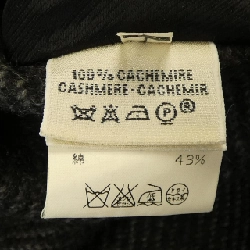 【Mã giảm giá】【Cổ điển】Áo khoác HERMES 640606