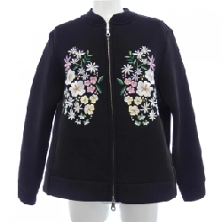 【Mã giảm giá】Áo khoác Chesty