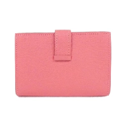 Hermès Béarn 039805CK Ví thẻ - Hàng hiệu Chính hãng 769262