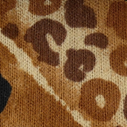 LEONARD SPORT Tops - Hàng hiệu Authentic 826680