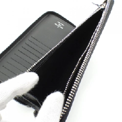 Ví Louis Vuitton Taiga Zippy Wallet Vertical M30503 622977