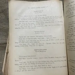 thực hành dược khoa - hơn 860 trang khổ lớn  933857