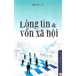 Lòng Tin & Vốn Xã Hội ASB.PO Oreka Blogmeo 230225