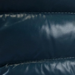 Áo khoác lông vũ MONCLER 641698