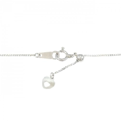 Dây chuyền kim cương PT900/PT850 0.65CT - Hàng hiệu Chính hãng 863882