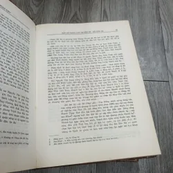 Đại Việt Sử Ký Toàn Thư bộ 4 tập. 1024613