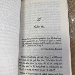 Tìm lại nụ cười (sách dành cho người chán đời, trầm cảm) (2014) 366746