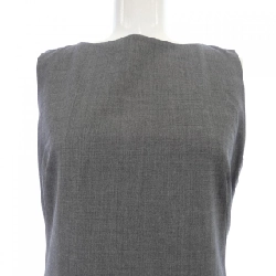 Theory ワンピース - Hàng hiệu Authentic 654002