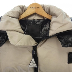 Moncler MONCLER Áo khoác lông 642871