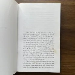 Những mối tình nực cười - Milan Kundera 975811