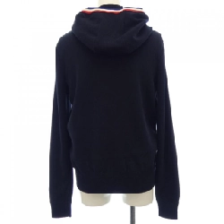 Áo khoác lông vũ MONCLER - Hàng hiệu Authentic 897684