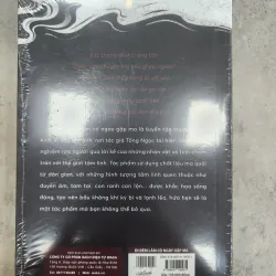 Đi đêm lắm có ngày gặp ma 790421