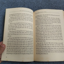MỘT NGHỆ THUẬT SỐNG 464358