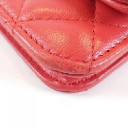 Ví dây chuyền Chanel AP0674 622975