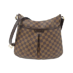 Túi xách vai Louis Vuitton Damier Bloomsbury PM N42251 - Hàng hiệu Chính hãng