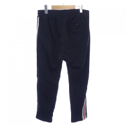 Quần MONCLER - Hàng hiệu Chính hãng 892940