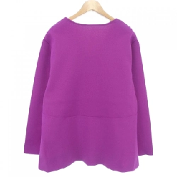 【Mã giảm giá】Áo len ADORE 643272