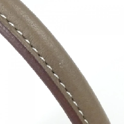 Túi Hermes Bolid 31cm 073419CC 614973