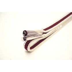 Dây đai - Hàng hiệu Authentic 875743