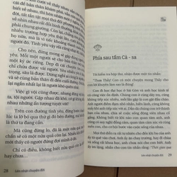 Lén nhặt chuyện đời 477699